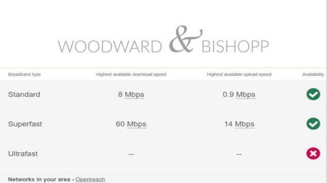 19 Ryder Broadband.jpg