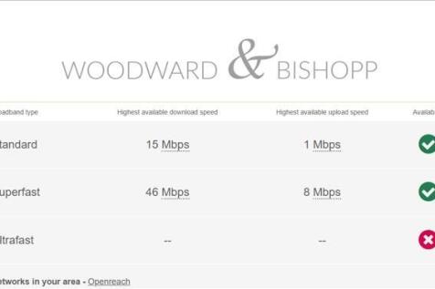 FFF 32 Bruns Broadband.jpg