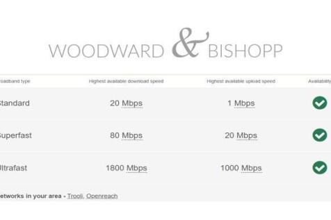 flat 5, 19-21 canterbury road - Broadband.jpg