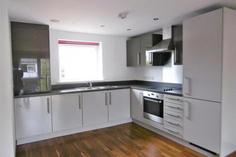 kitchen1.JPG