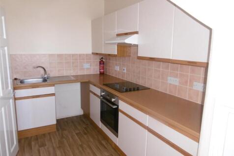 KITCHEN USE 1.JPG