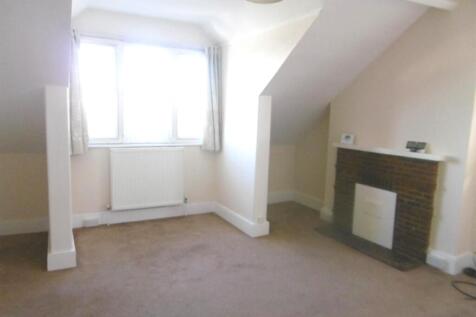 Lounge use 4.jpg