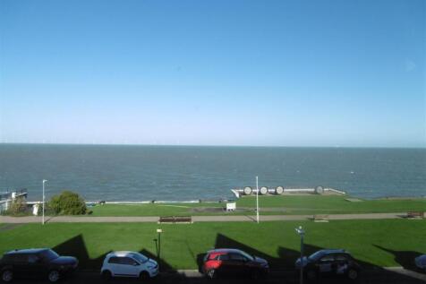 Sea VIEW.JPG