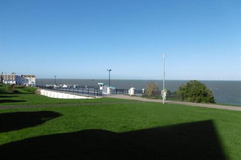 SEA VIEWS 2.JPG