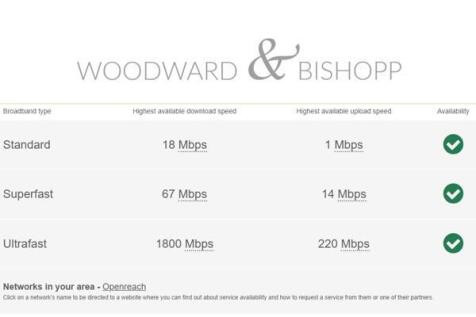 5a Norlands Broadband.jpg