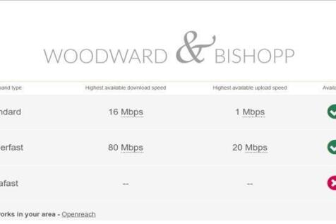 93 Cherry Garden Broadband.jpg