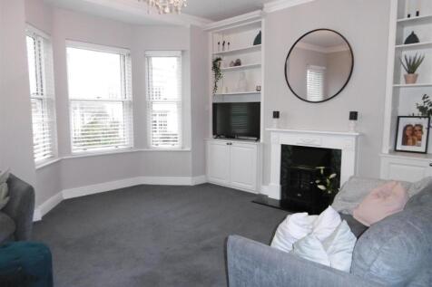 front room.JPG