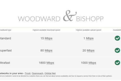 2 Broome Broadband.jpg