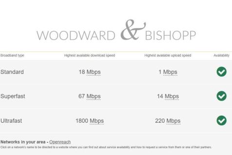 1 Harbour Broadband.jpg