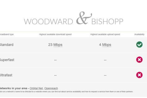 Tanglewood - Broadband.jpg