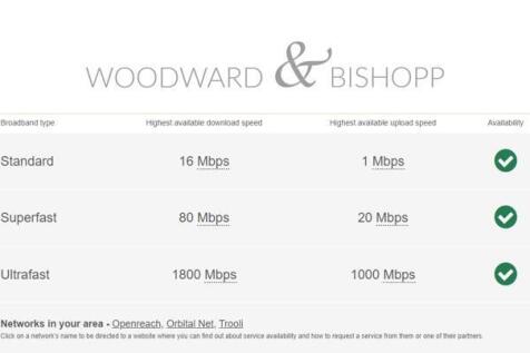 38 Beacon Hill - Broadband.jpg
