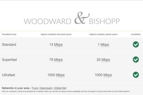 82c Hernebay Rd - Broadband.jpg