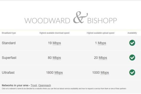 103b Cantebrury Road - Broadband.jpg