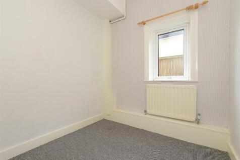 2nd Bedroom.jpg