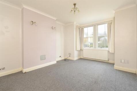Living Room.jpg
