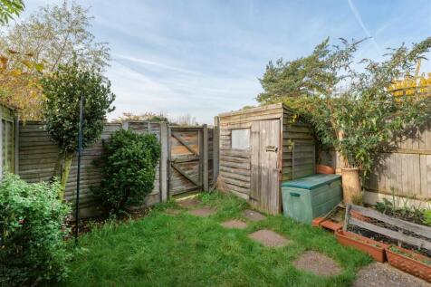 Shared Garden (2).jpg