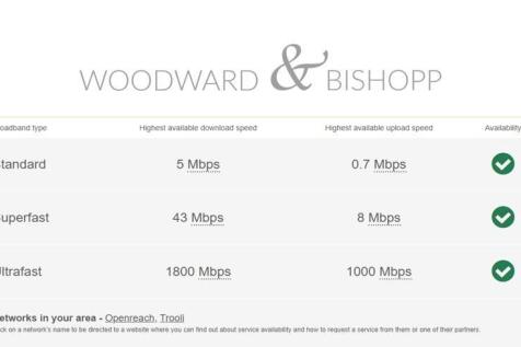 27 Alvis Broadband.jpg