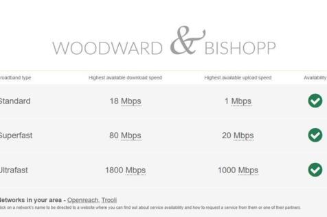 1 Downs Broadband.jpg