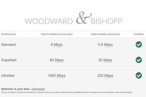 31 Albion Broadband.jpg