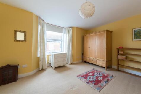 98Regent-18.jpg