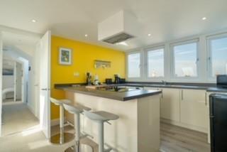 F3 113 High Kitchen.jpg