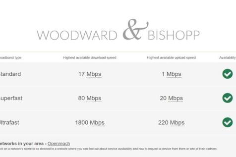 f4 113 Cant - Broadband.jpg