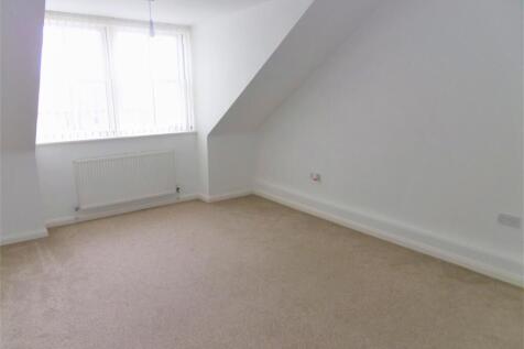 bedroom.JPG