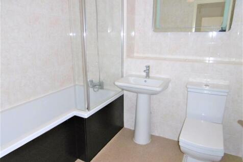 bathroom.JPG