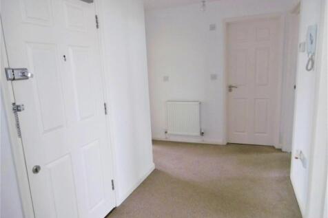 hallway.JPG