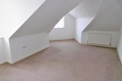 lounge.JPG