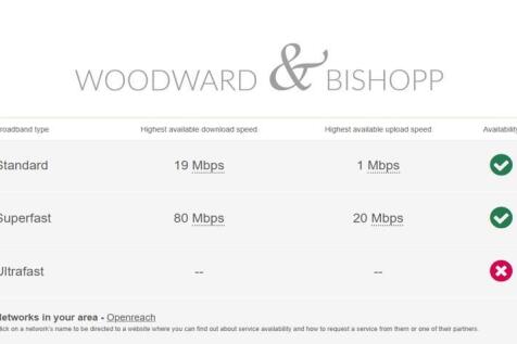 28e Eaststreet Broadband.jpg