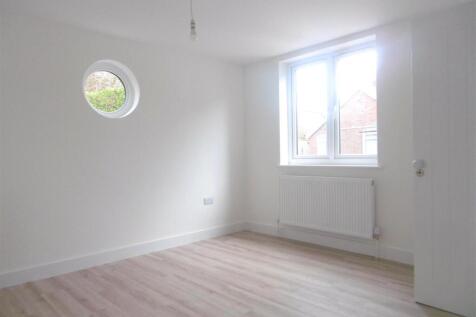 Bedroom One.JPG