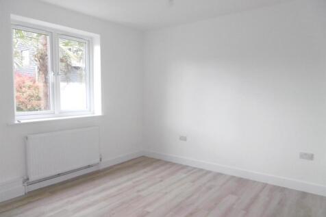 Bedroom Two.jpg