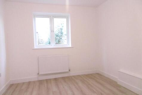 Bedroom Three.JPG