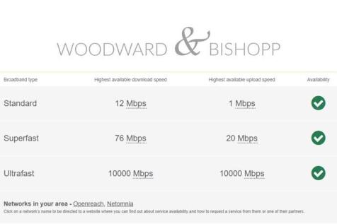 121 Westwood Broadband.jpg