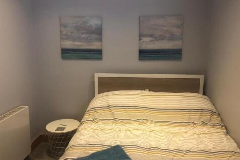 Bedroom.jpeg