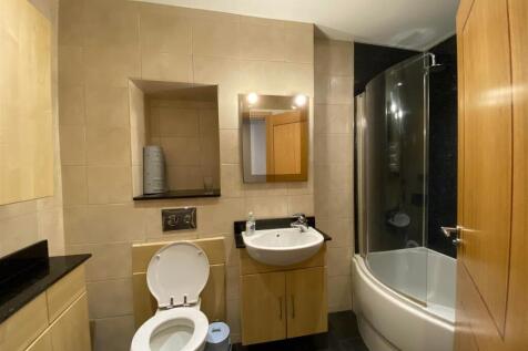 Bathroom.jpeg