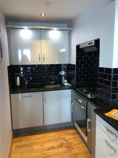 Kitchen.jpeg