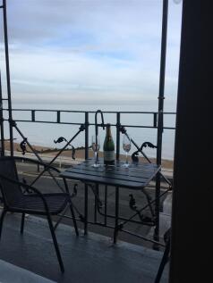 Balcony 2.jpeg