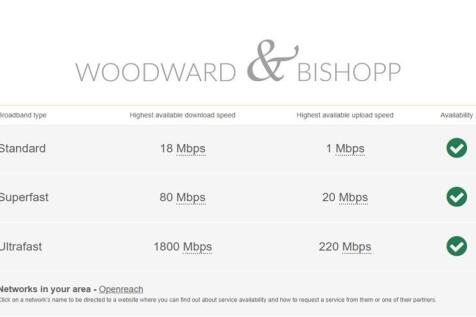 F3 19 Central Broadband.jpg