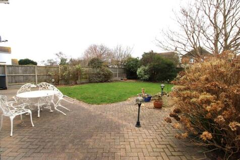 Garden.JPG