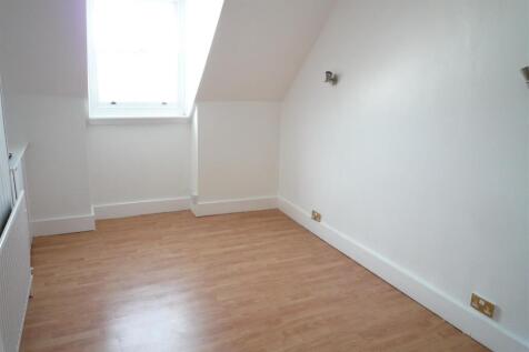 Bedroom.JPG
