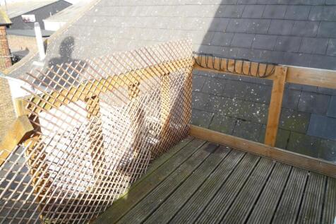 Balcony 2.JPG