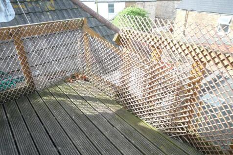 Balcony.JPG