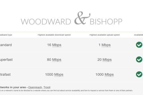 97 Harbour Broadband.jpg