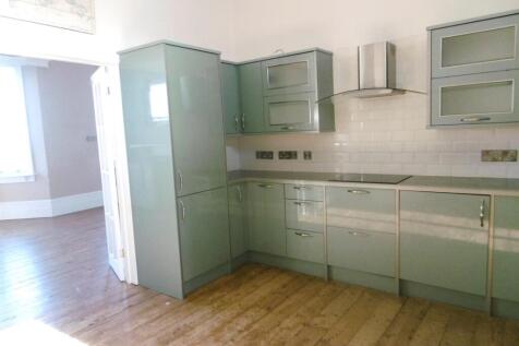 Kitchen.jpg