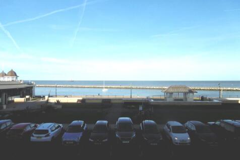 Sea View.jpg