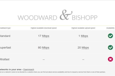 Flat 8, 91 central parade Broadband.jpg