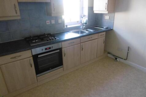 kitchen 2.JPG