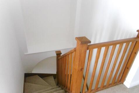 stairs (2).jpg